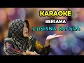 Download Lagu DAG DIG DUG KARAOKE BERSAMA LUSIANA SAFARA