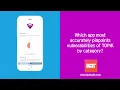 Download Lagu [TOPIK Application] KAT(Korean AI Topik)