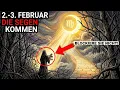 Lagu Morgiger Jungfrau-Mond macht Weg frei - 3 Sternzeichen erhalten die ersehnte Antwort (2. Feb)