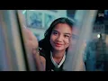 Hidden Message - Rasa Ini Takkan Pernah Mati Ft. Acica (20th Anniversary)