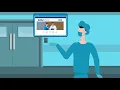 The EDUCARE Platform for Urologists