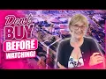 Buying New Construction Bakersfield CA What They Don t Tell You