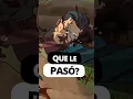 Download Lagu que le pasó a este Mark? lo venció spawn? Conquest? invencible con ropa deportiva