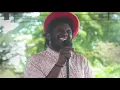 Mortimer live | Habitat Studios | 1Xtra Jamaica 2020