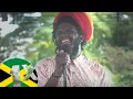 Download Lagu Mortimer live | Habitat Studios | 1Xtra Jamaica 2020
