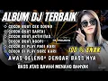 Download Lagu ALBUM DJ TERBAIK | DJ CEK SOUND FULL BASS 100% ENAK | BASS ATAS BAWAH MENANG BANYAK