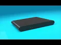 DIRECTV Stream Gemini - Setup Guide