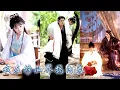 Download Lagu 她一睜眼穿成修仙文中仙骨平平的炮灰女配，為了活命她半夜偷偷修煉卷死修仙界，卻意外結識高冷魔尊，在他的指點下修為大漲成功通過內卷逆襲，飛升成神後更是被高冷魔尊寵成寶！#古装言情 #重生复仇 #穿越