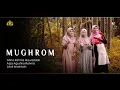 Download Lagu Mughrom || Alfina Rahma Mawaddah - Azza Agustina Rahma - Luluk isnainiyah