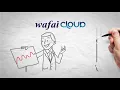 Pay as You Use for Cloud Resources by WafaiCloud