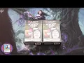 2026 Walmart MTG Mystery Power Boxes - OLD PACKS