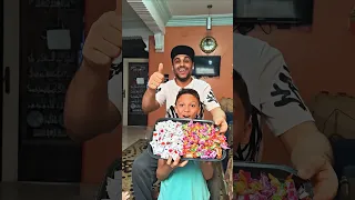 حبيته انهي حاجه فيهم بالظبط    دندنها
