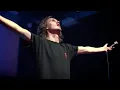Heights - Old Lies For Young Lives (Trailer)