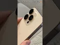 Download Lagu iPhone 16 Pro Desert Titanium Hands On Review #shorts #trending #apple #iphone #iphone16pro #tech