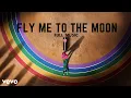 Download Lagu Fly Me To The Moon - Squid Game 2 (REMASTERED )