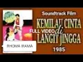 Download Lagu VIDEO FULL _ FILM KEMILAU CINTA DI LANGIT JINGGA_RHOMA IRAMA
