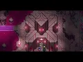 CrossCode - 23