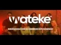 Download Lagu WATEKE (Valencia) at Agenda