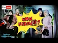 Download Lagu karaoke kisah kelahiran nabi muhammad