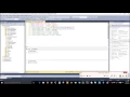 DATEDIFF FUNCTION PART1