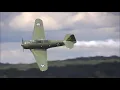 Craig Hutain - 2019 Great Pocono Raceway Air Show