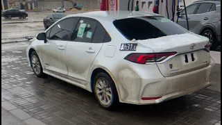 يوسف شافي مكس شعر توك عقب نسيان حبي تجيني تبطيئ مميز لا تذرف الدمعةة ولا ترتجيني خليجي طرب 