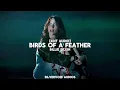 Download Lagu birds of a feather - billie eilish [edit audio]