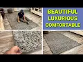 The Perfect Soft Cozy Area Shag Rug Affordable Elegant