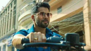 جذاب كامل الصفات ولكن شحات عنده احلام وامنيات لو اتحققت هايكون صاحب مليارات ملخص فيلم باوال 2023 