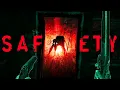 Making Terrifying Gameplay for my Horror Game Devlog