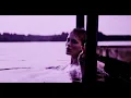 Fading Soul & Marcy Feat. Anna Maria X - I Follow Rivers - Music visuals