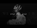 Download Lagu Isabel LaRosa, Cry For You | slowed + reverb |