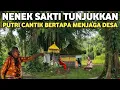 Lagu Merinding !! Nenek Sakti Tunjukkan Putri Cantik Bertapa Di Yakini Masih Hidup
