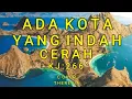 Download Lagu Ada Kota Yang Indah Cerah~|Lirik #cover by Theresia #lagurohani #labuanbajo #komodonationalpark