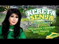 Download Lagu KERETA SENJA‼️ | Perjalanan Menyusuri Kota Malang.