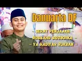 Lagu Mas Danuarta Terbaru • Serat Penjajah ~ Robbahu Bidzikrika ~ Ya Hadiyar Rukban