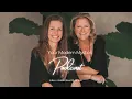 Download Lagu Aan welk stokpaardje hou jij jezelf vast?