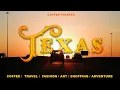 Exploring Texas Amazing Places to Visit in Fort Worth EP3