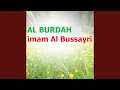 Download Lagu Al burdah (Complet)