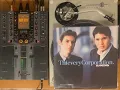 Download Lagu Thievery Corporation sitar fetish , only vinyl mix