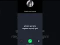 Download Lagu Nada dering iPhone