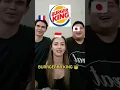 Download Lagu cara sebut merek #fastfood #restaurant versi #Indonesia #Jepang #kenta dan #prancis  #edukasi #lucu