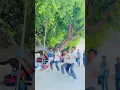 Download Lagu Patli Kajariyan 😂. #youtube #dance #bollywooddance #youtubeshorts #video #shortvideo