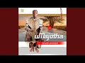 Download Lagu Kuqondene Umaqondana