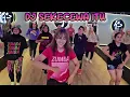 Download Lagu DJ SEKECEWA ITU | SENAM KREASI | LILAC | ZUMBA | SENAM MUDAH