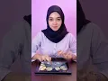 Download Lagu DJ Ces't La Vie X Milk Shake Tik Tok Viral. #short #trending #viral