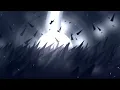 No sound - Nullscapes Wallpaper from vsthemes