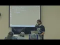 Jeff Bowen Beyond the Block - Harnessing Gutenberg Packages and Components