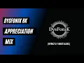 Download Lagu DysFonik 8K Appreciation Mix [ft, The Godfathers of Deep House] Best of Nostalgic Deep House || 2021