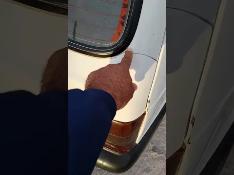 19 سبتمبر، 2026